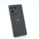 Softbank SIM�ե꡼ motorola edge 50s PRO �֥�å��ӥ塼�ƥ���