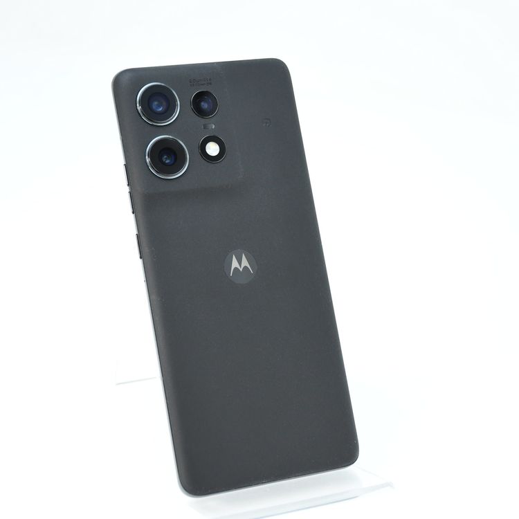 Softbank SIM�ե꡼ motorola edge 50s PRO �֥�å��ӥ塼�ƥ���