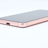ڱվʡɹSIMե꡼ au AQUOS sense3 basic SHV48