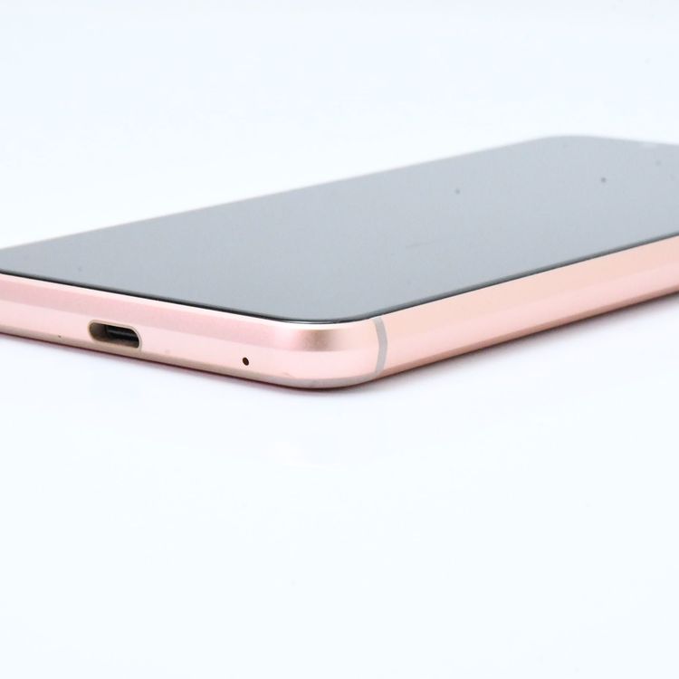 ڱվʡɹSIMե꡼ au AQUOS sense3 basic SHV48