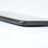 �����ʡ������Хåƥ꡼82���SIM�ե꡼ iPhone XR 64GB �֥�å�