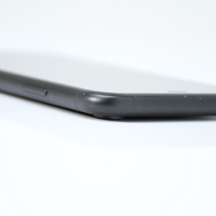 �����ʡ������Хåƥ꡼82���SIM�ե꡼ iPhone XR 64GB �֥�å�