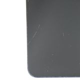 docomo SIM�ե꡼ iPhone13 256GB �������饤��