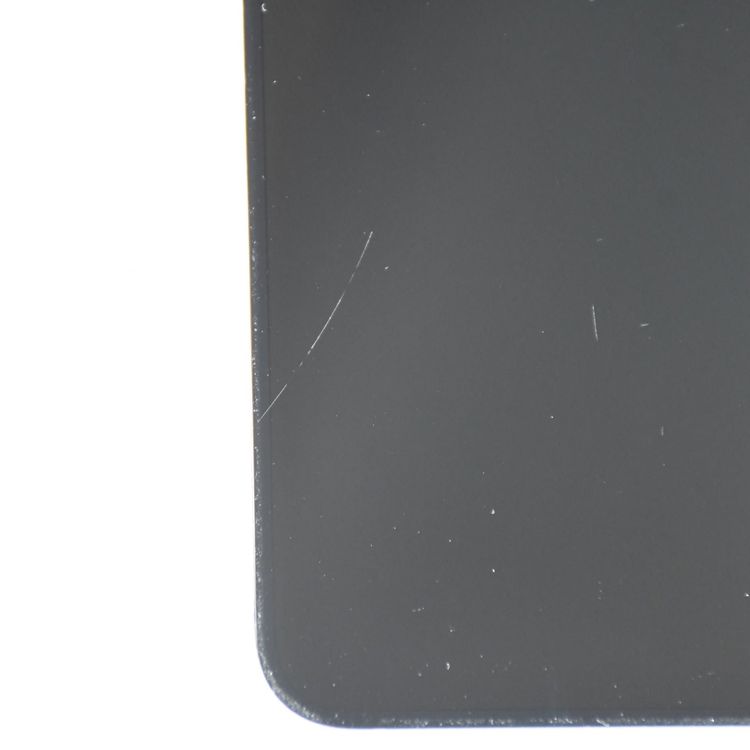 docomo SIM�ե꡼ iPhone13 256GB �������饤��