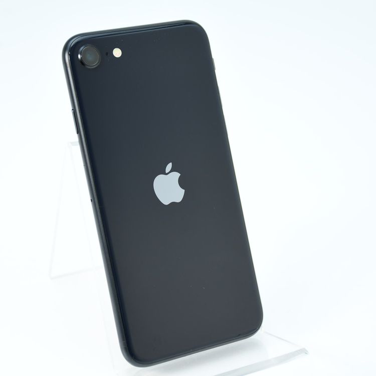 ڽХåƥ꡼92%docomo SIMե꡼ iPhoneSE 裳 64GBߥåɥʥ