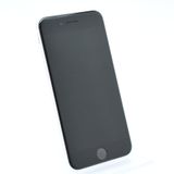 ڥ󥯡SIMե꡼ iPhone SE 裲  64GB ۥ磻