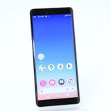 ʡSIMե꡼ Rakuten Hand P710 64GB ۥ磻