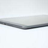 86SIMե꡼ iPad 8 Wi-Fi+Cellular 32GB