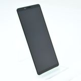 �ڱվ����ʡ������ɹ���SIM�ե꡼docomo Xperia 10 II SO-41A �ߥ��