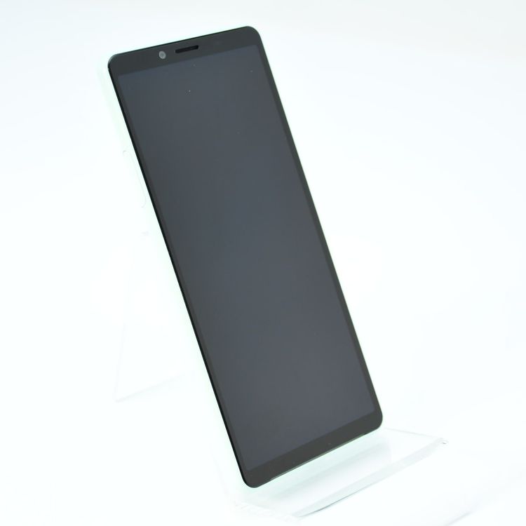 �ڱվ����ʡ������ɹ���SIM�ե꡼docomo Xperia 10 II SO-41A �ߥ��