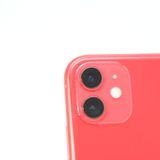 docomo SIM�ե꡼ iPhone11 64GB ��å�