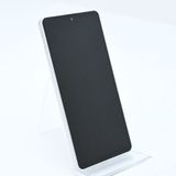 ʡɹau SIMե꡼ AQUOS sense6s SHG07 С