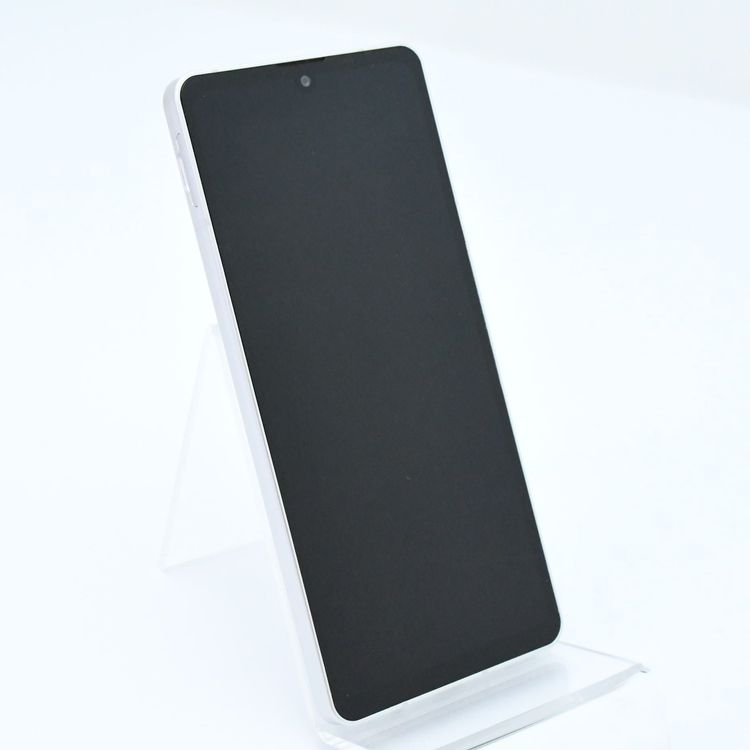 ʡɹau SIMե꡼ AQUOS sense6s SHG07 С