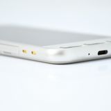 SoftBank SIM�ե꡼ 704SH ����ץ륹�ޥ�4 �ԥ� �����ѥ󥷥��