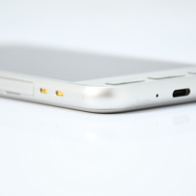 SoftBank SIM�ե꡼ 704SH ����ץ륹�ޥ�4 �ԥ� �����ѥ󥷥��