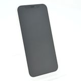 �ڱվ����ʡ������Хåƥ꡼82���SIM�ե꡼iPhone 12 64GB �ۥ磻��
