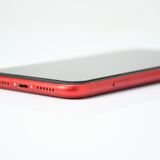 docomo SIM�ե꡼ iPhone11 64GB ��å�