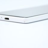 ڱվʡɹSIMե꡼ Y!mobile Xperia 10 II A001SOۥ磻