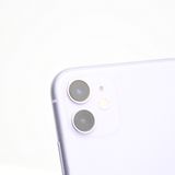 �����ʡ� SIM�ե꡼iPhone11 64GB �ѡ��ץ�