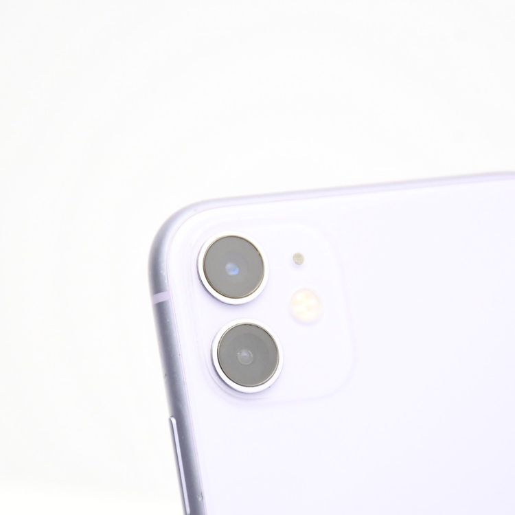 �����ʡ� SIM�ե꡼iPhone11 64GB �ѡ��ץ�