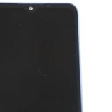 ɹdocmo SIMե꡼ AQUOS wish4 SH-52E ֥å