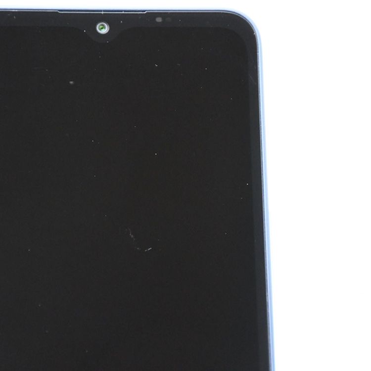 ɹdocmo SIMե꡼ AQUOS wish4 SH-52E ֥å