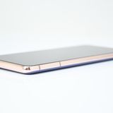 �������ɹ���SIM�ե꡼ au Galaxy S21 5G SCG09 256GB