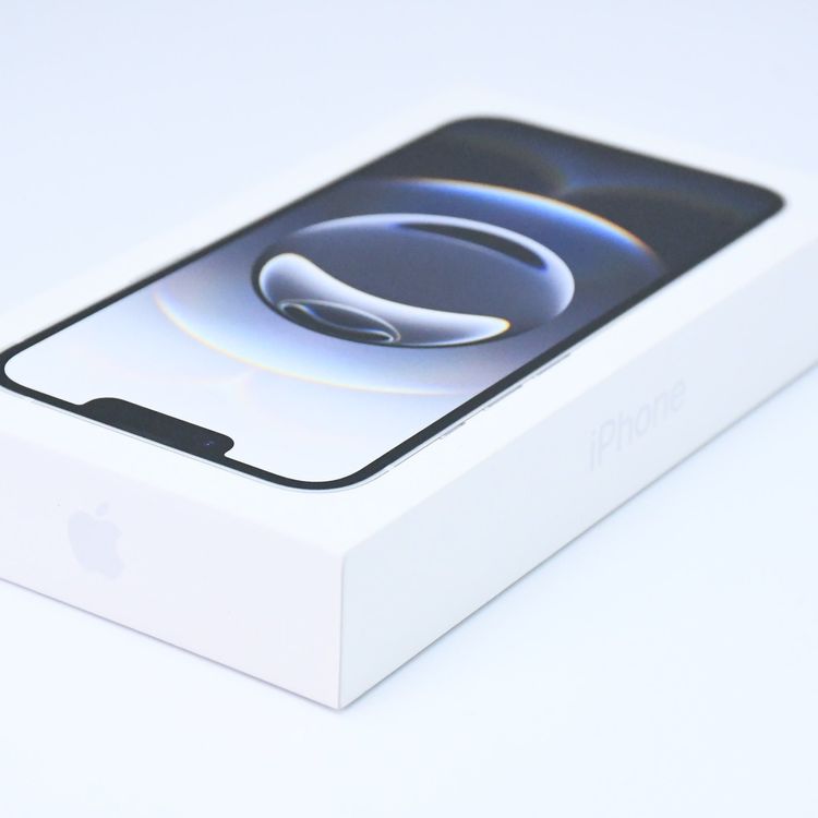ムスビー｜未開封新品 Apple Store版 SIMフリー iPhone16e 128GB 
