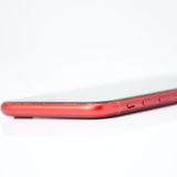 �����ʡ������Хåƥ꡼85���SIM�ե꡼ iPhone SE �裲���� 64GB ��å�