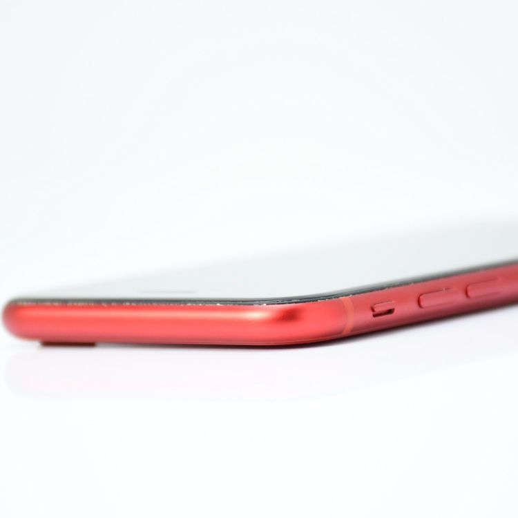 �����ʡ������Хåƥ꡼85���SIM�ե꡼ iPhone SE �裲���� 64GB ��å�