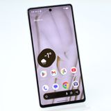 �ڿ���Ʊ�͡�SIM�ե꡼ Google Pixel 7 128GB ���Ρ�