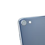 �ڽ����Хåƥ꡼84%��SIM�ե꡼ iPhoneSE �裳���� 64GB �ߥåɥʥ���