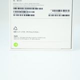 �ڿ���̤������Apple��ǯ���ݾڡ� SIM�ե꡼ iPhone17 256GB �ۥ磻��