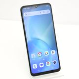 SIM�ե꡼ UMIDIGI G9x 4GB+4GB 128GB Sand Green