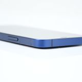 ��ư��ġ����ʡ�����100 %��SIM�ե꡼ iPhone12 mini 64GB �֥롼