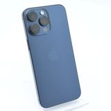 ڱվʡAppleCareSIMե꡼ iPhone15 Pro Max 256GB