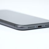 ڱվʡdocomo SIMե꡼ iPhone11 64GB ֥å