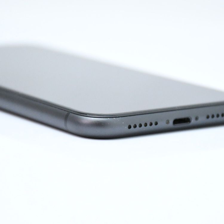 ڱվʡdocomo SIMե꡼ iPhone11 64GB ֥å