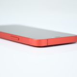 ưġ100 %ʡ docomo SIMե꡼ iPhone12 mini 64GB