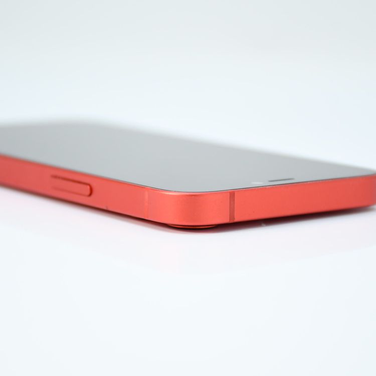 ưġ100 %ʡ docomo SIMե꡼ iPhone12 mini 64GB