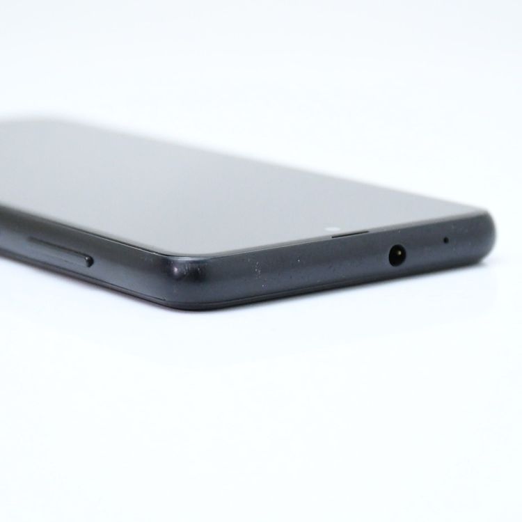 ɹSIMե꡼ docomo Galaxy A22 5G SC-56B ֥å