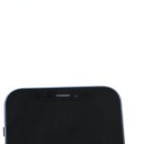 SIMե꡼ iPhone12 mini 64GB ֥å