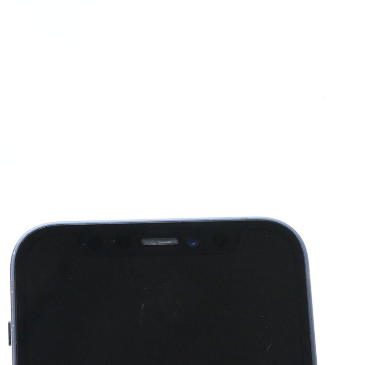 SIMե꡼ iPhone12 mini 64GB ֥å