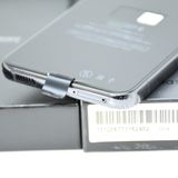 �ڿ��ʡ�docomo SIM�ե꡼  Galaxy S22 SC-51C �ե���ȥ�֥�å�