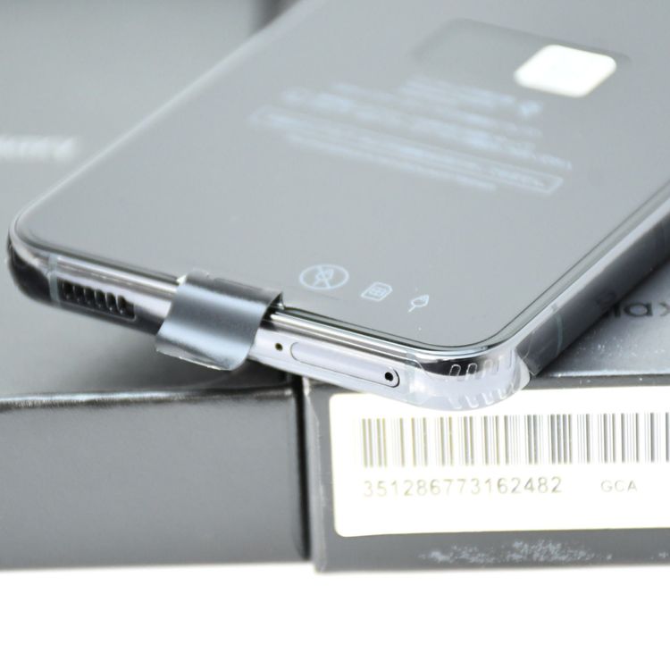 �ڿ��ʡ�docomo SIM�ե꡼  Galaxy S22 SC-51C �ե���ȥ�֥�å�