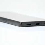 SIM�ե꡼ Google Pixel6a 128GB ���㥳����