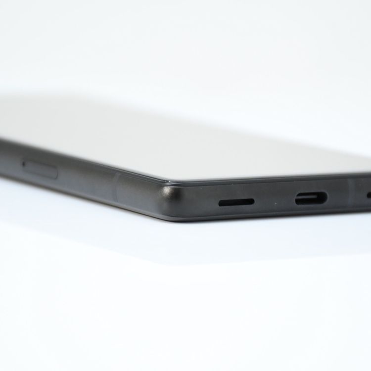 SIM�ե꡼ Google Pixel6a 128GB ���㥳����