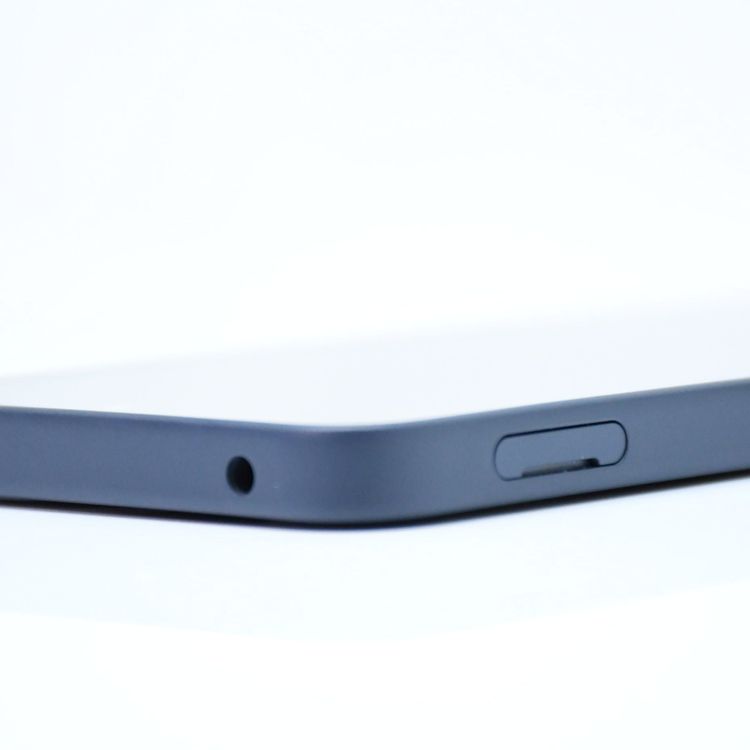 ʡɹdocmo SIMե꡼ AQUOS wish4 SH-52E ֥å
