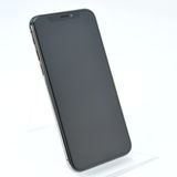 �ڱվ����ʡ�ư��ġ�����100 %��SIM�ե꡼iPhone X 256GB ���ڡ������쥤