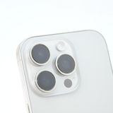 ��AppleCare+��SIM�ե꡼ iPhone16 Pro 128GB �ʥ���������˥���